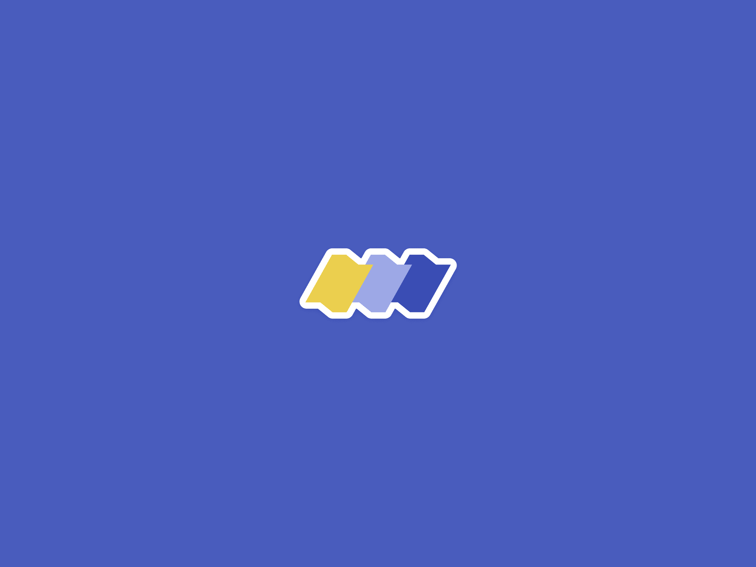 Crafting a Distinctive Logo for Solar Energy — RUUF's Logo