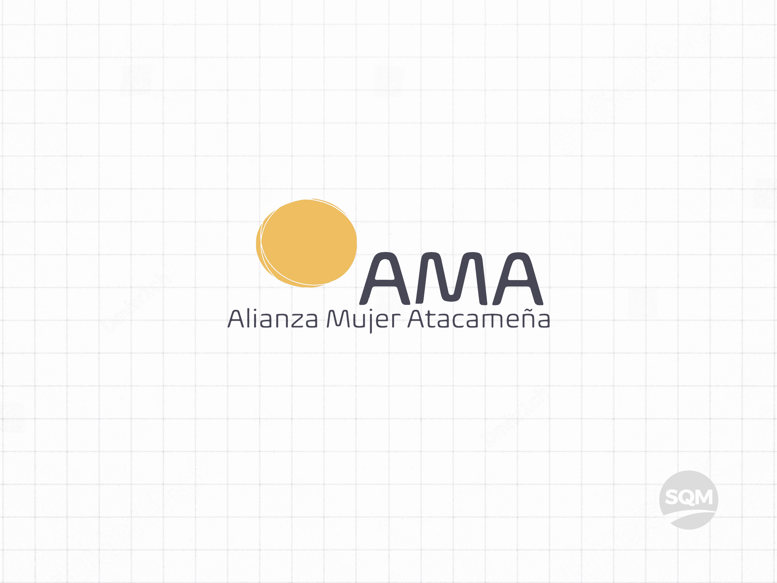 Financial Inclusion through Intuitive Design — Alianza Mujer Atacameña by SQM